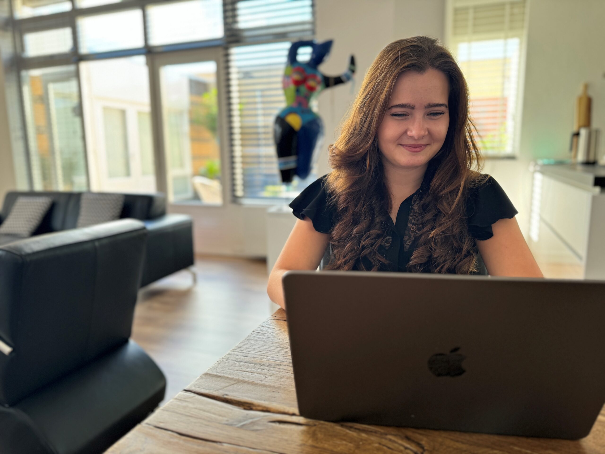 Foto Laptop Foto Laptop